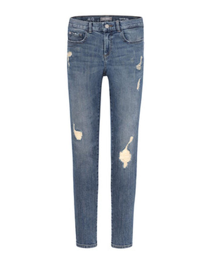kids-atelier-dl1961-kids-children-girls-denim-wild-thing-zane-jeans-4801