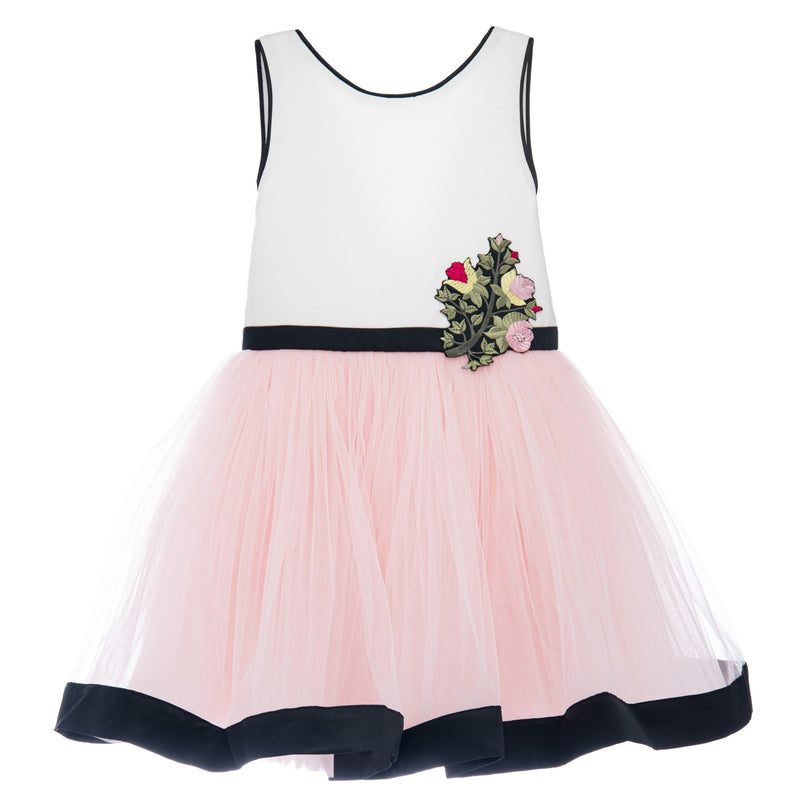 kids-atelier-tulleen-kid-baby-girl-white-albany-floral-embroidered-dress-328021