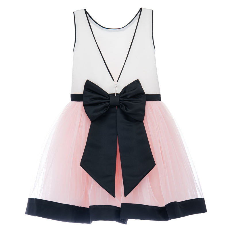 kids-atelier-tulleen-kid-baby-girl-white-albany-floral-embroidered-dress-328021
