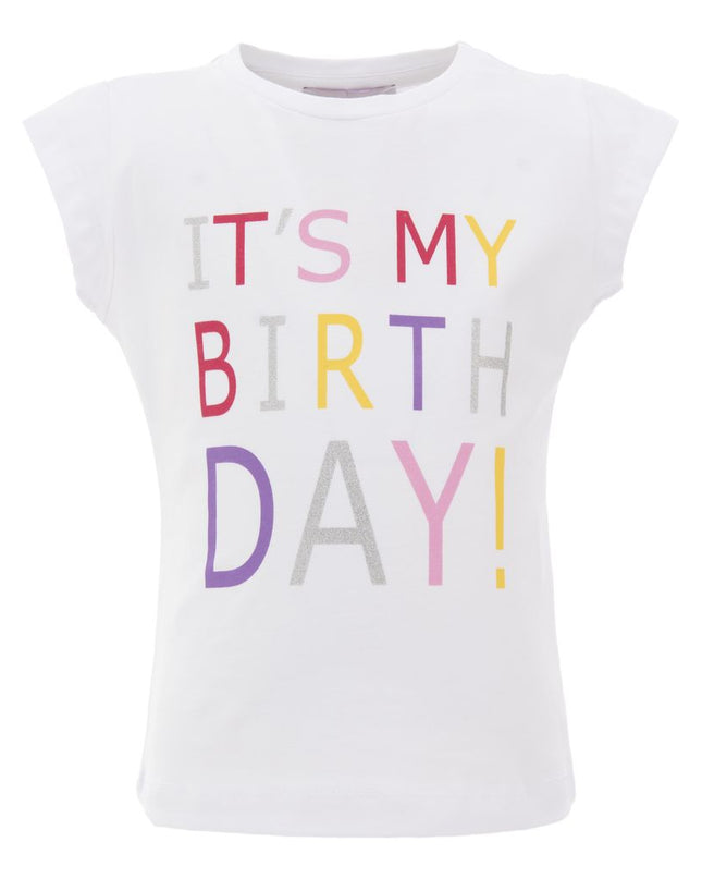 kids-atelier-mimi-tutu-baby-kid-girl-white-silver-birthday-t-shirt-ays007-2