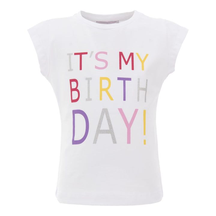 kids-atelier-mimi-tutu-baby-kid-girl-white-silver-birthday-t-shirt-ays007-2