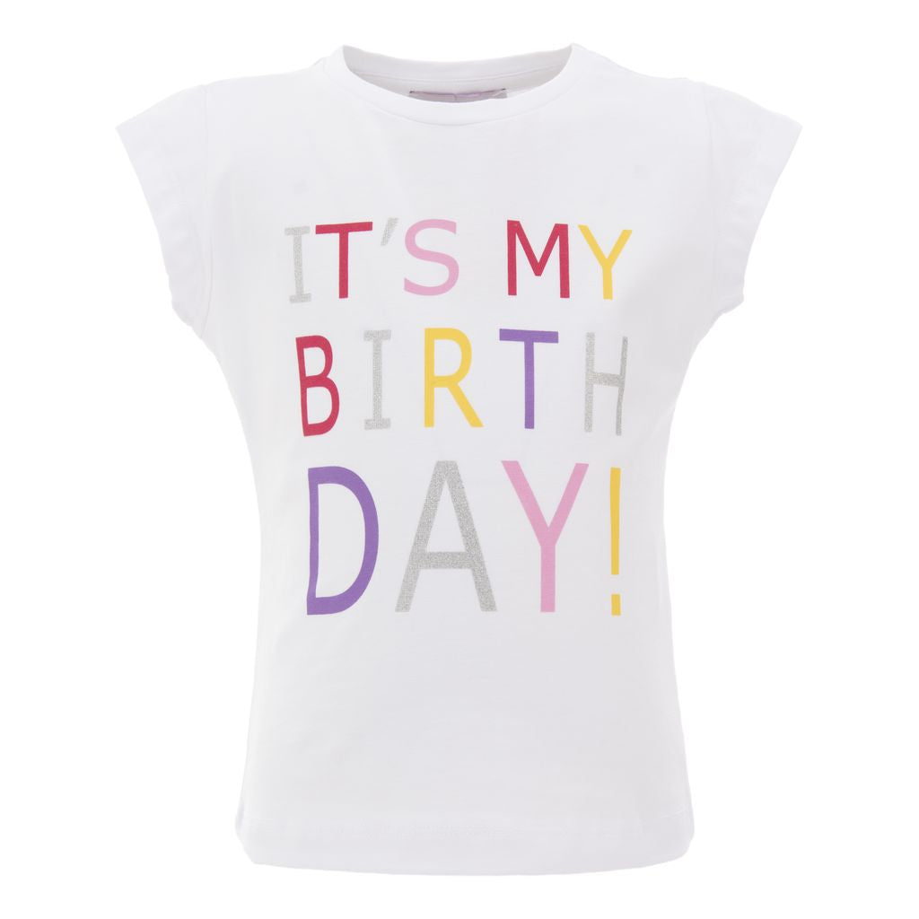 kids-atelier-mimi-tutu-baby-kid-girl-white-silver-birthday-t-shirt-ays007-2