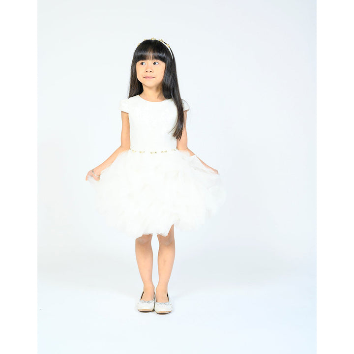 tulleen-30169-cream-dress