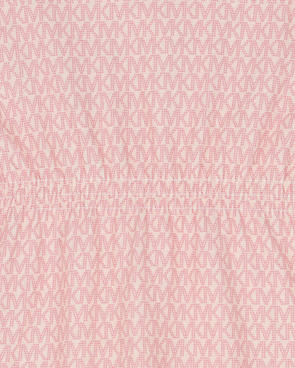 mk-r12105-45s-Pale Pink Dress
