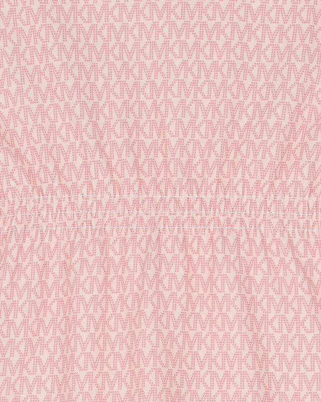 mk-r12105-45s-Pale Pink Dress