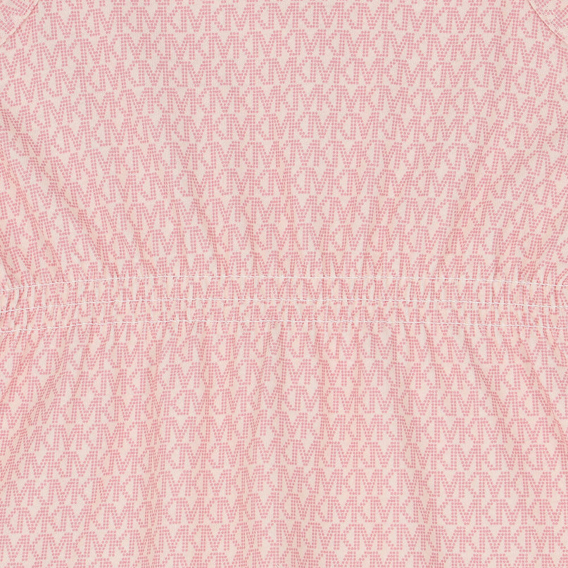 mk-r12105-45s-Pale Pink Dress