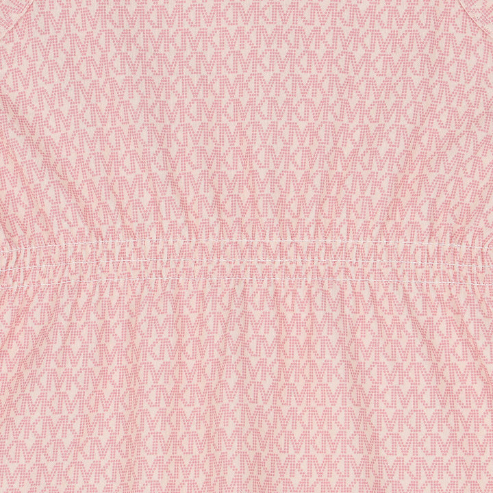 mk-r12105-45s-Pale Pink Dress
