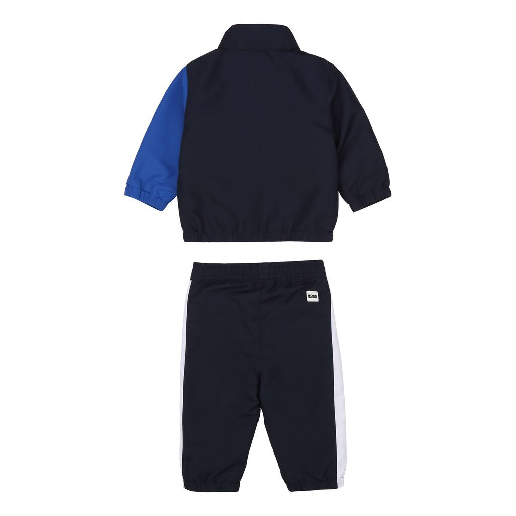 kids-atelier-baby-boys-boss-navy-blue-tracksuit-set-track-suit-j08045-849-navy