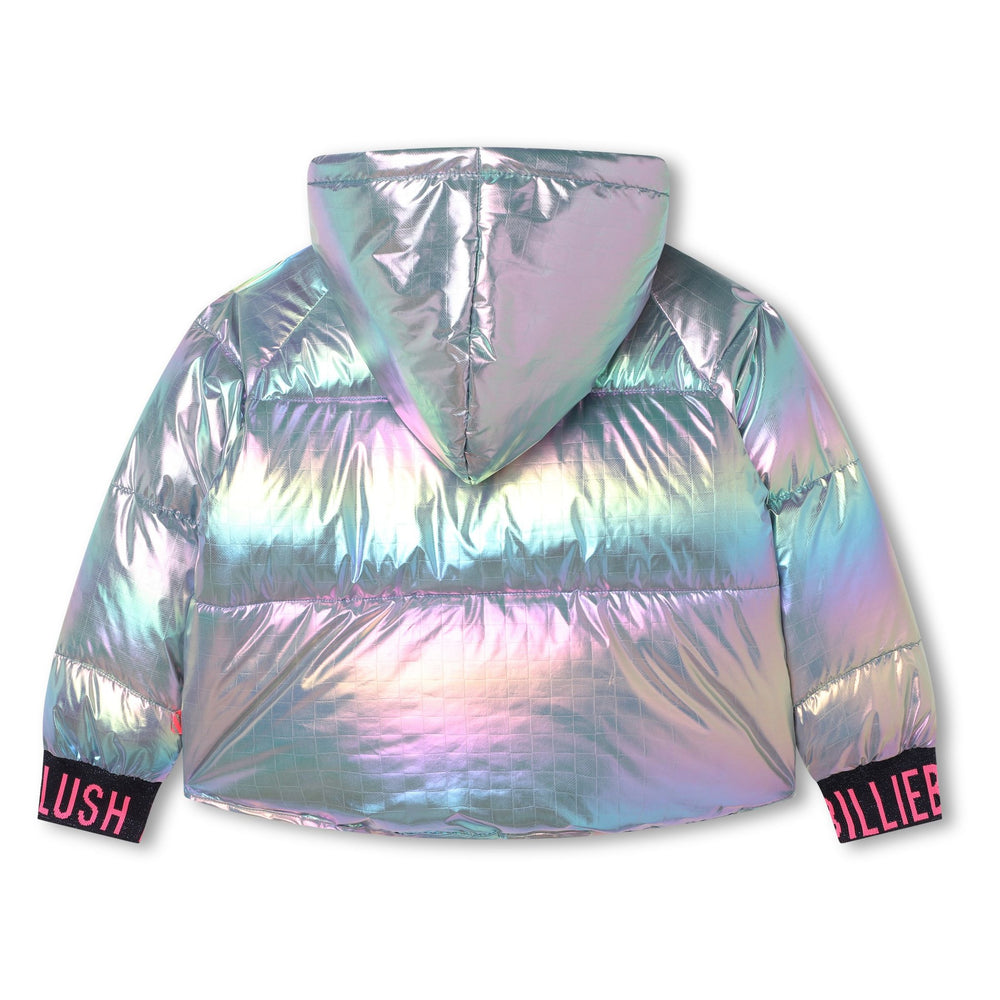 kids-atelier-billieblush-kid-girl-multicolor-metallic-puffer-jacket-u16367-z41