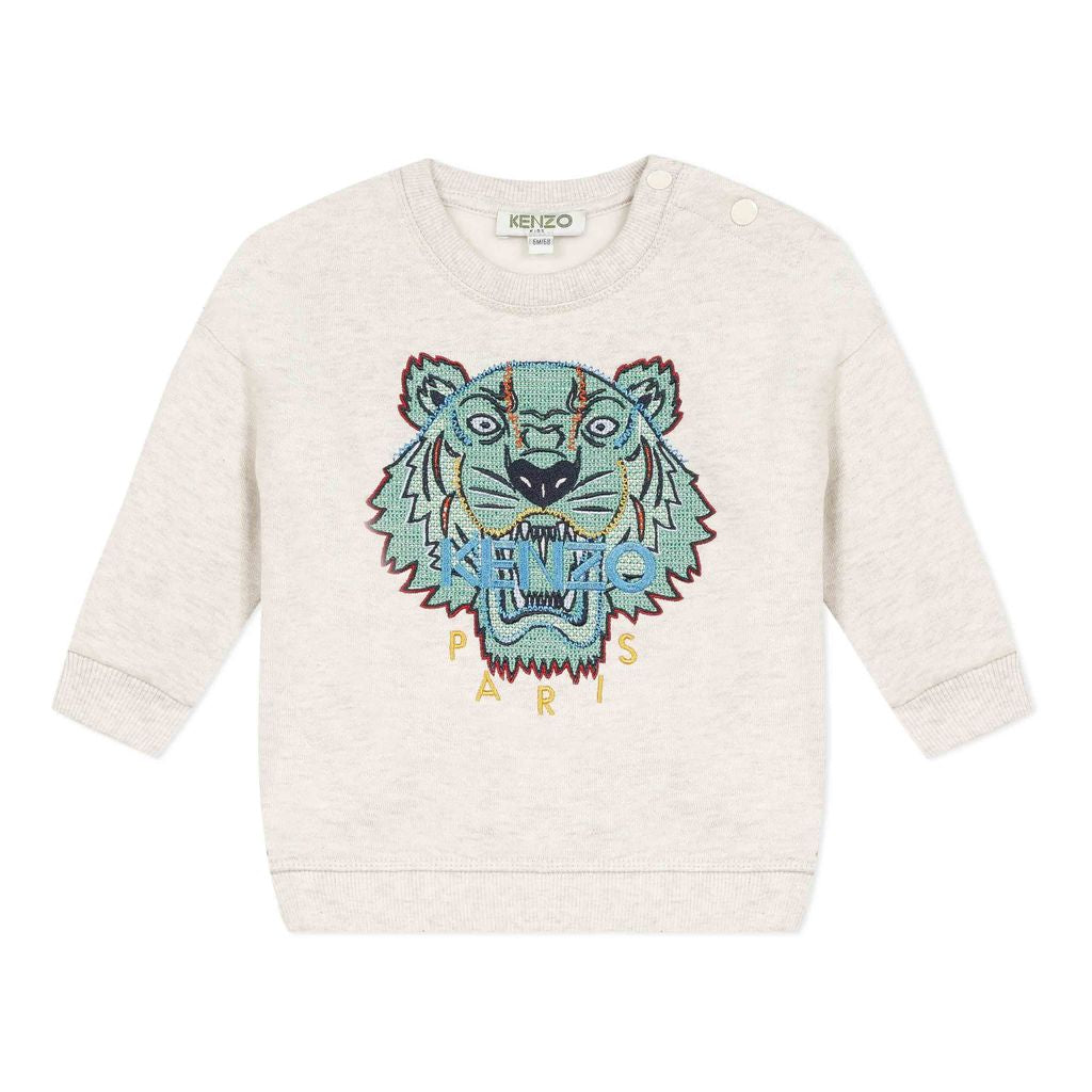 kids-atelier-kenzo-kids-baby-boys-beige-graphic-tiger-sweater-kr15557-17