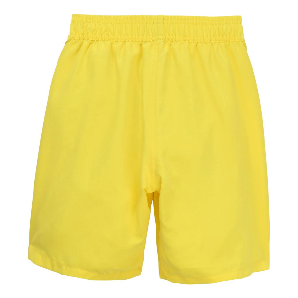 boss-yellow-logo-swim-shorts-j24650-535