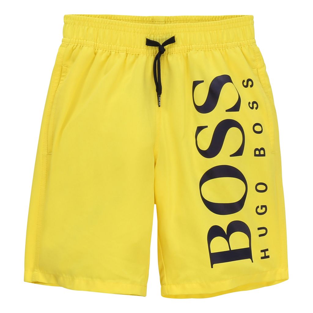 boss-yellow-logo-swim-shorts-j24650-535