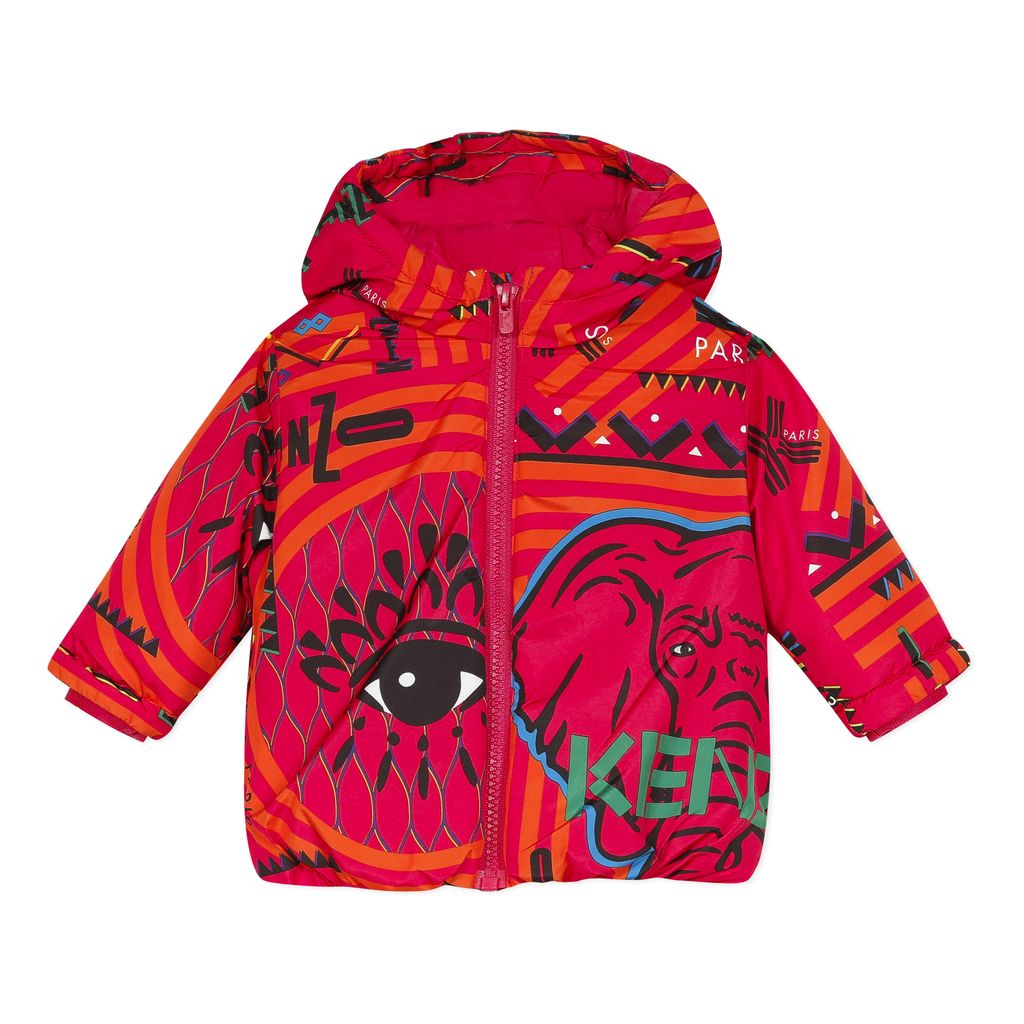 kids-atelier-kenzo-kids-children-girls-windbreak-fuchsia-jacket-kr42017-35