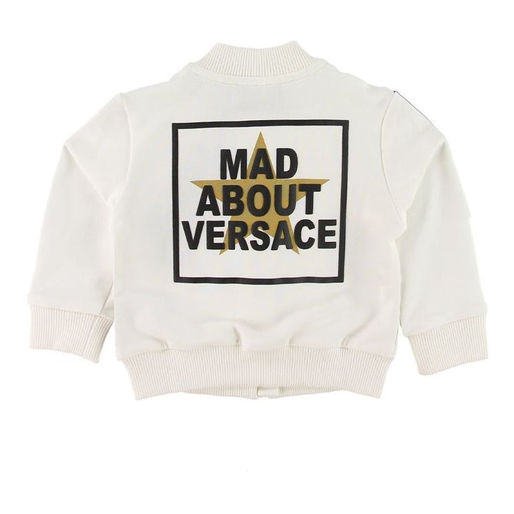 versace-white-logo-baby-tracksuit-yb000139-ya00077-a2048