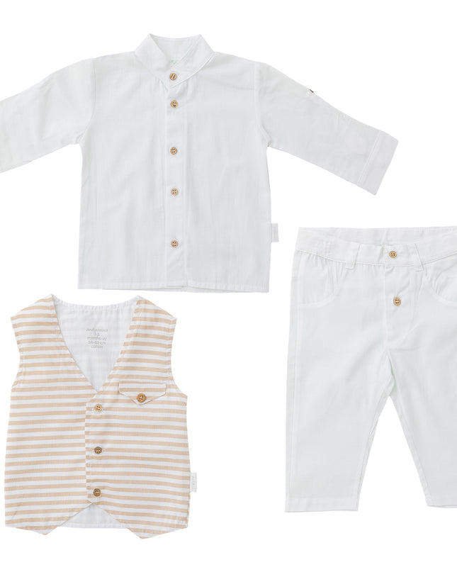 kids-atelier-andywawa-baby-boy-white-3pc-cool-dude-striped-outfit-ac23615