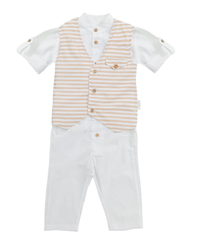 kids-atelier-andywawa-baby-boy-white-3pc-cool-dude-striped-outfit-ac23615