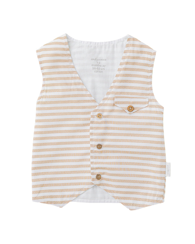 kids-atelier-andywawa-baby-boy-white-3pc-cool-dude-striped-outfit-ac23615
