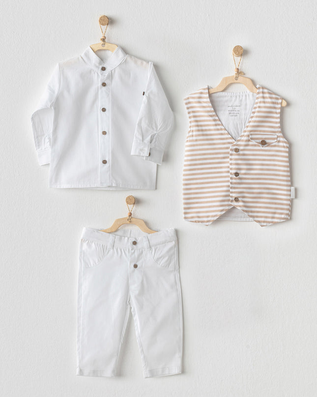 kids-atelier-andywawa-baby-boy-white-3pc-cool-dude-striped-outfit-ac23615
