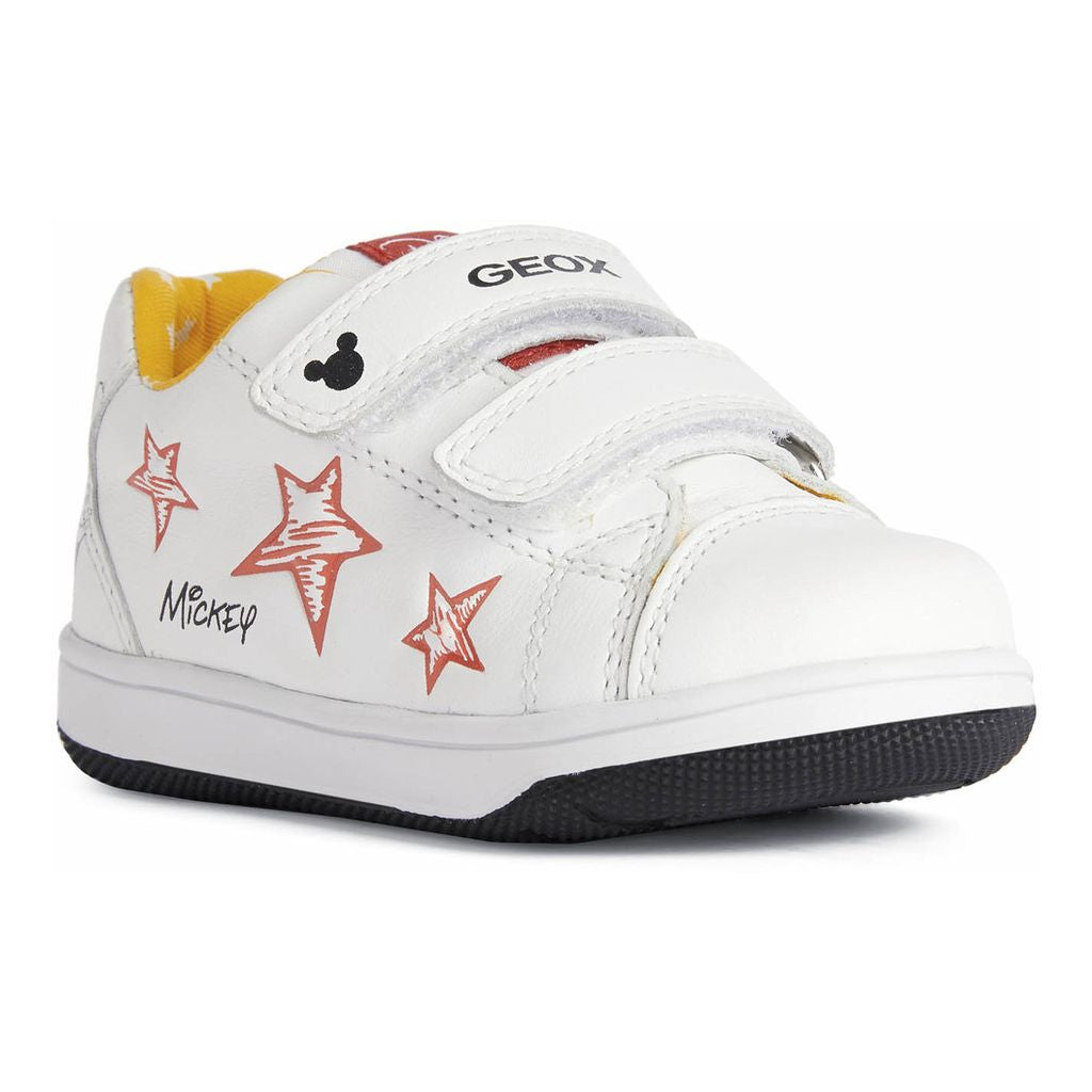 kids-atelier-geox-baby-boy-white-new-flick-mickey-velcro-sneaker-b251la-00085-c0404