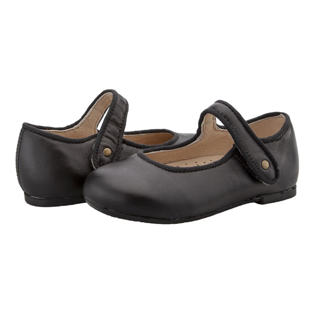 Old soles mary store janes