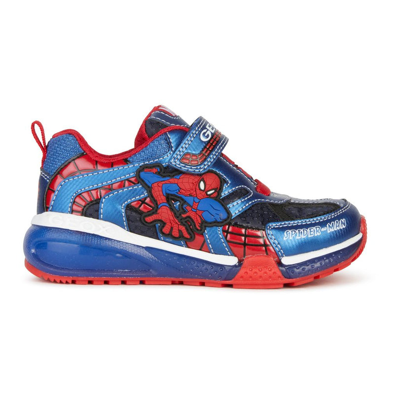 kids-atelier-geox-kid-boy-blue-bayonyc-spiderman-sneakers-j26feb-011ce-c4226