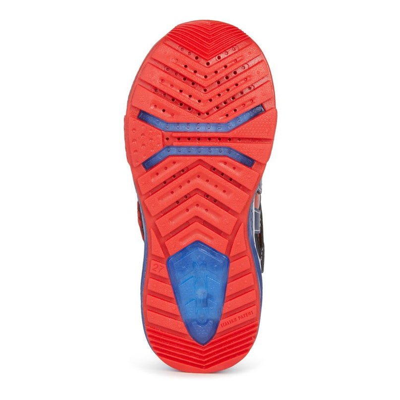 kids-atelier-geox-kid-boy-blue-bayonyc-spiderman-sneakers-j26feb-011ce-c4226