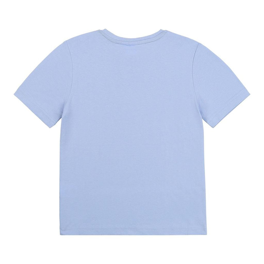 kids-atelier-boss-kid-boy-pale-blue-classic-logo-t-shirt-j25g24-77d