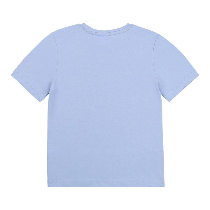 kids-atelier-boss-kid-boy-pale-blue-classic-logo-t-shirt-j25g24-77d