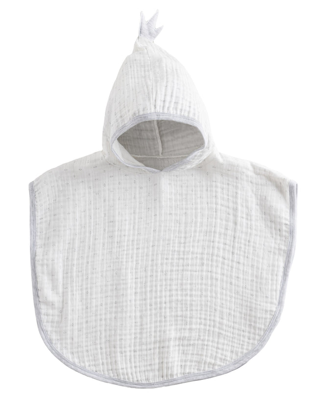 kids-atelier-andy-wawa-baby-boy-white-muslin-cotton-poncho-ac24726