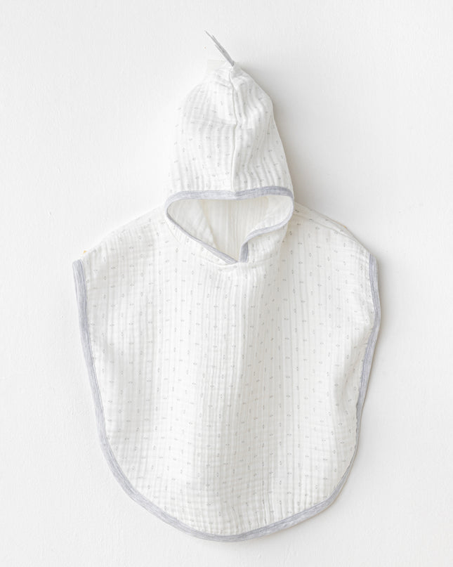 kids-atelier-andy-wawa-baby-boy-white-muslin-cotton-poncho-ac24726