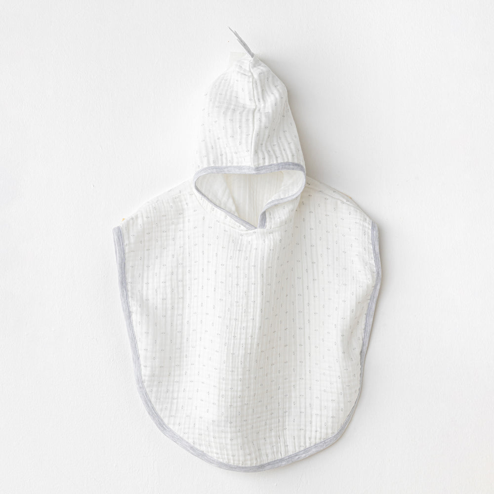 kids-atelier-andy-wawa-baby-boy-white-muslin-cotton-poncho-ac24726