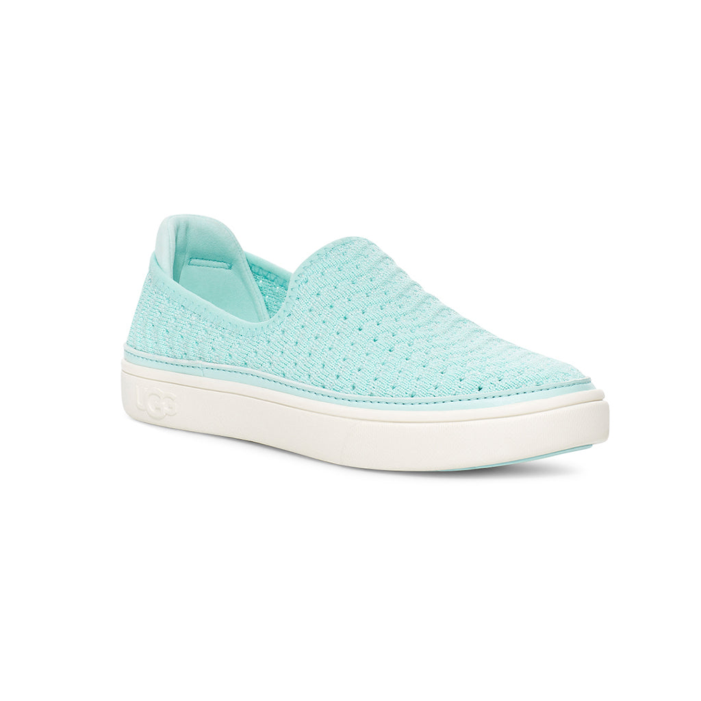 Ugg caplan slip 2025 on