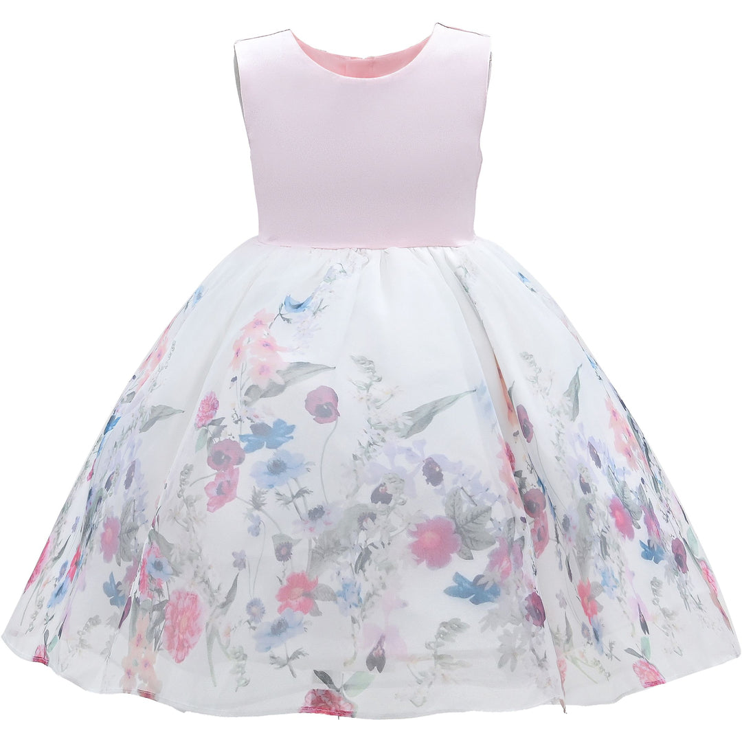 kids-atelier-tulleen-kid-girl-pink-mabel-floral-garden-organza-dress-t2921-pink