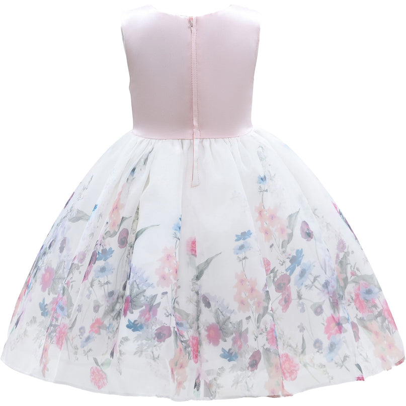 kids-atelier-tulleen-kid-baby-girl-pink-mabel-floral-garden-organza-dress-t2921-pink