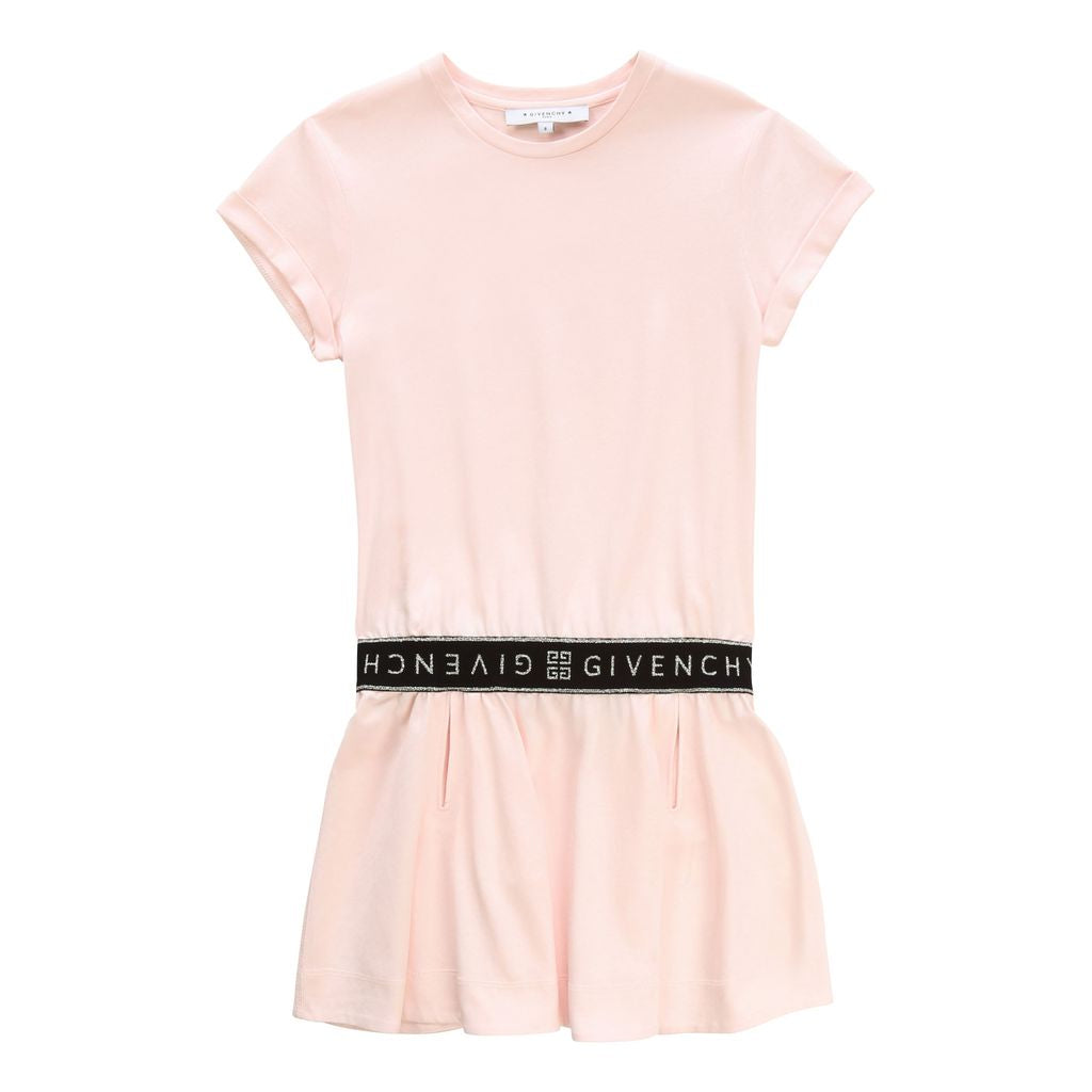 givenchy-pale-pink-logo-dress-h12112-45s