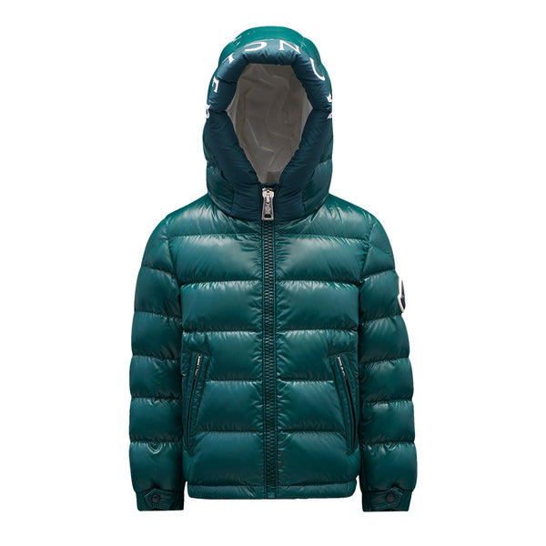 Moncler new arrivals unisex jacket