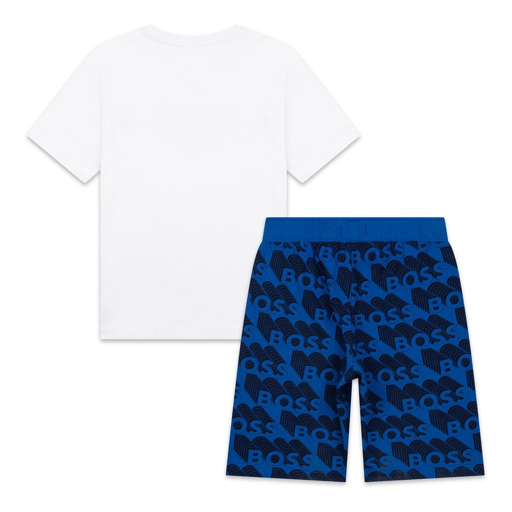 kids-atelier-boss-children-boy-white-blue-t-shirt-and-bermuda-set-j28096-871