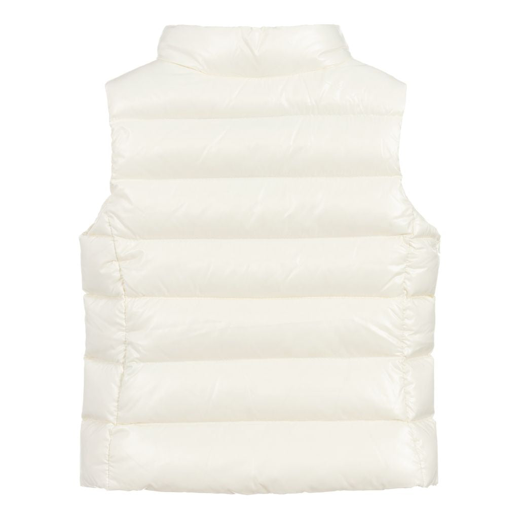 moncler-white-iconic-ghany-vest-f2-954-1a52810-68950-034