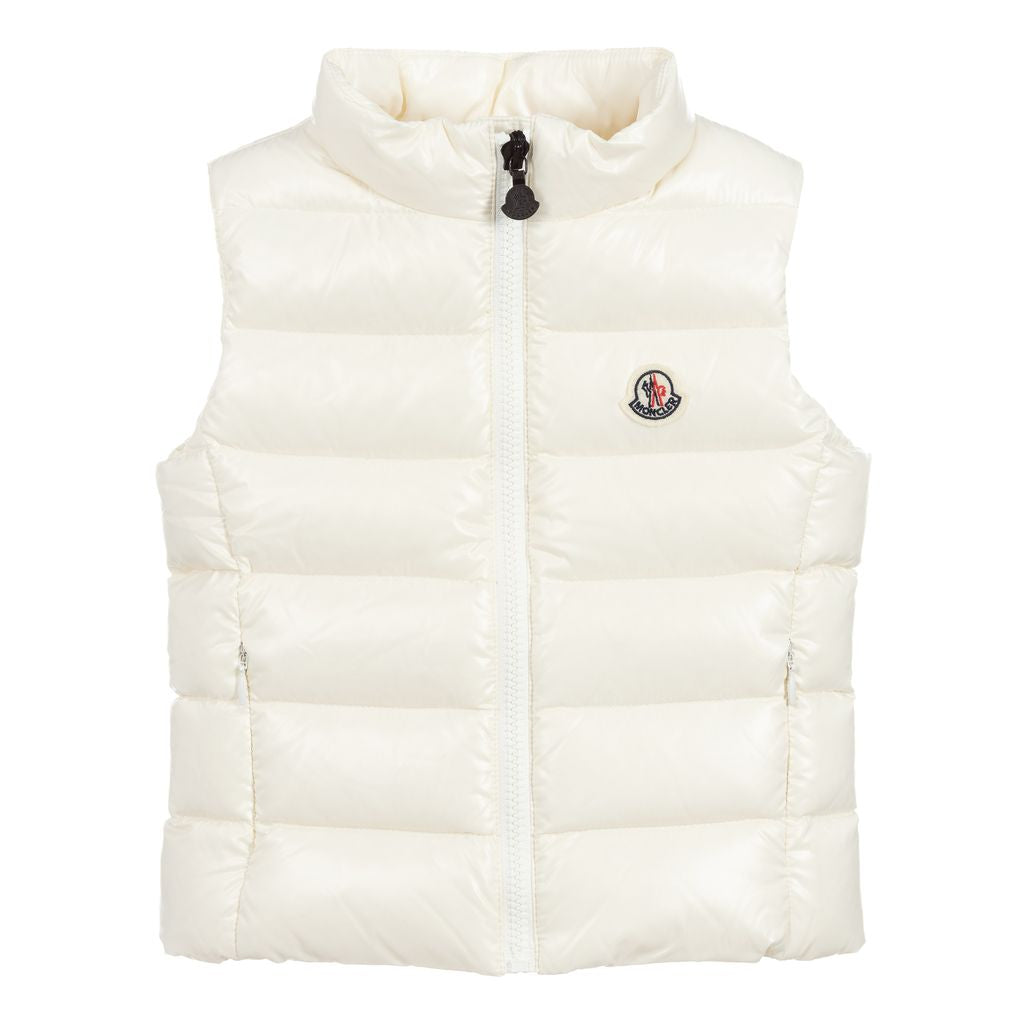 moncler-white-iconic-ghany-vest-f2-954-1a52810-68950-034