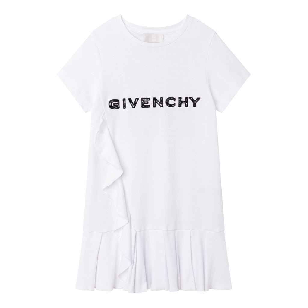 kids-atelier-givenchy-children-girl-white-ruffle-dress-h12201-10b