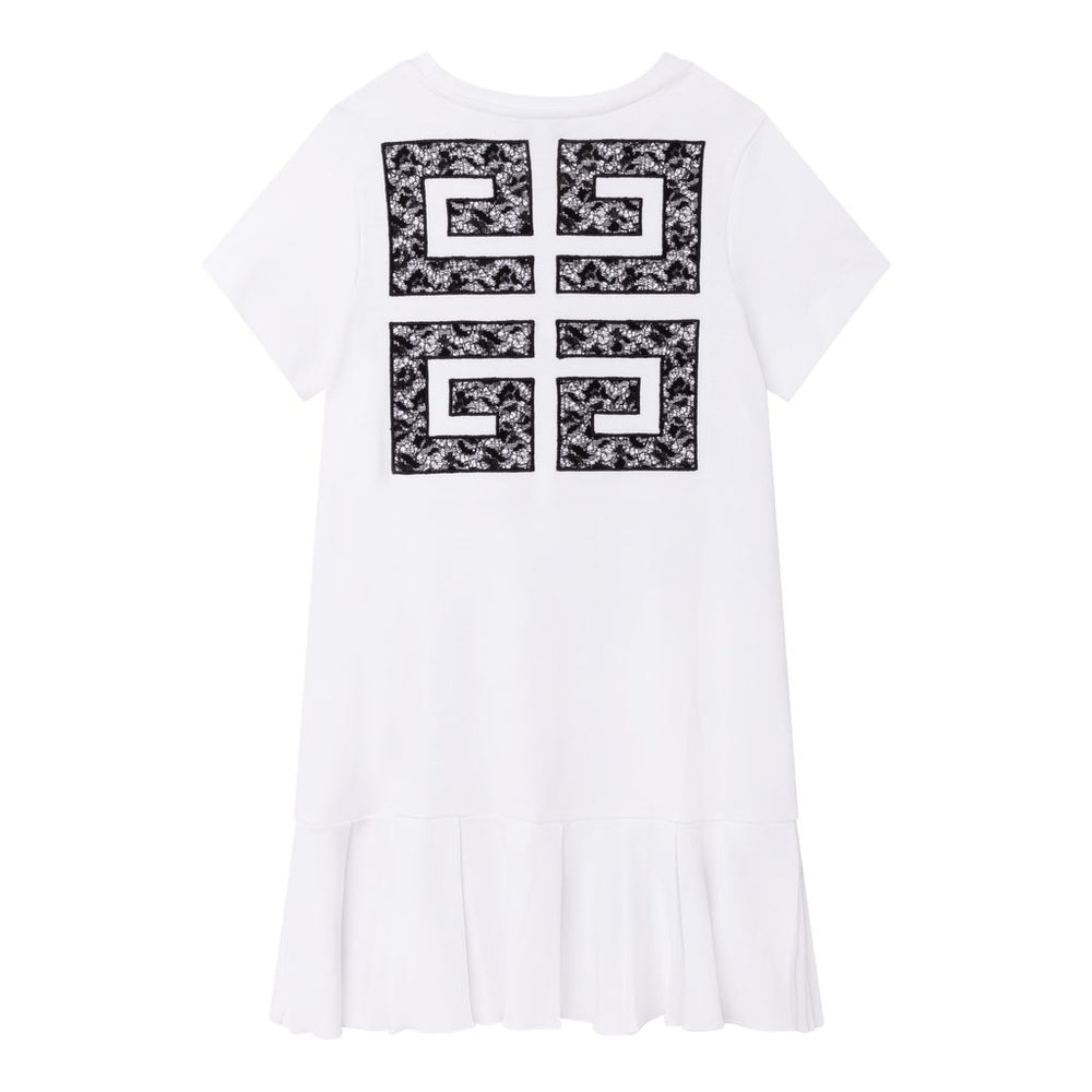 kids-atelier-givenchy-children-girl-white-ruffle-dress-h12201-10b