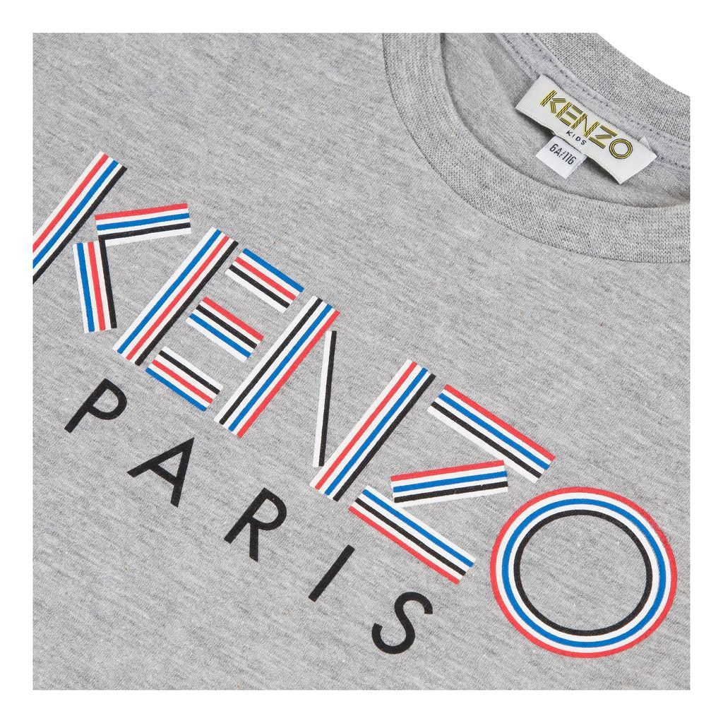 kenzo-gray-logo-t-shirt-kq10628-25