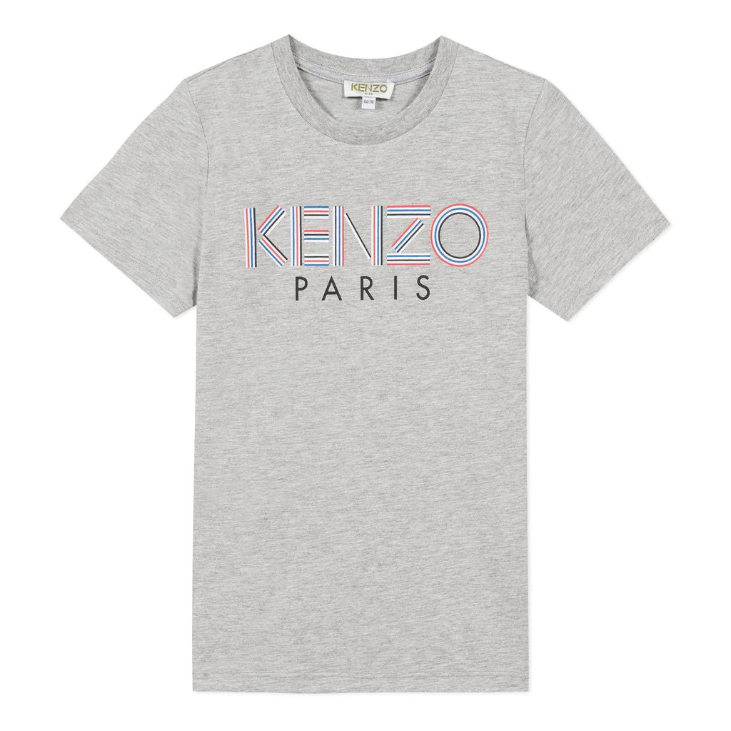 kids-atelier-kenzo-kids-children-girls-gray-logo-t-shirt-kq10628-25
