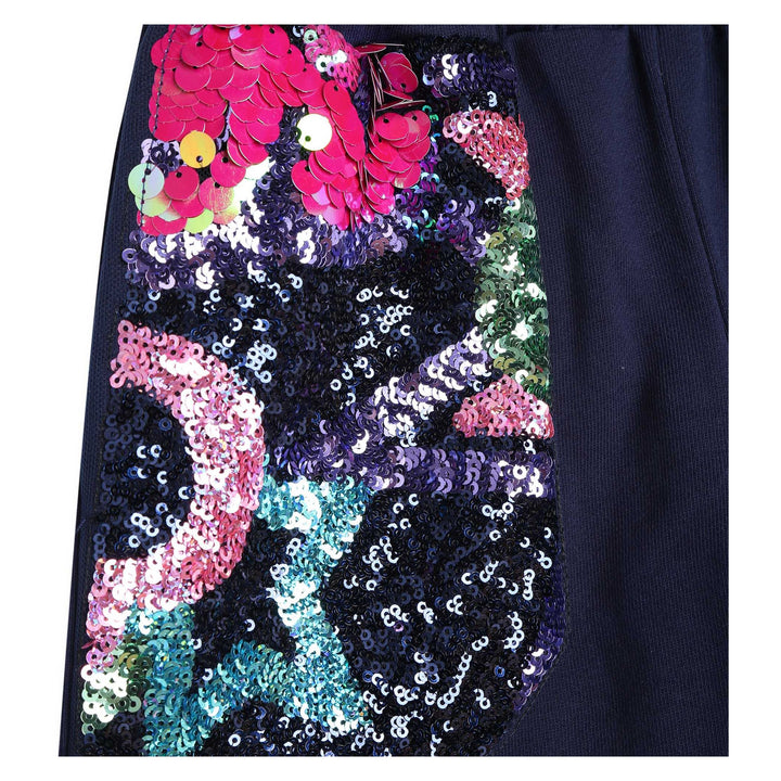 kids-atelier-billieblush-kid-girl-navy-sequin-pocket-sweatpants-u14700-85t