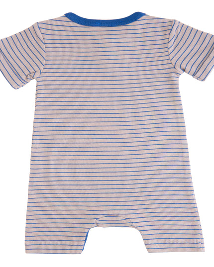 kids-atelier-banblu-baby-boy-girl-blue-striped-modal-romper-51455-blue