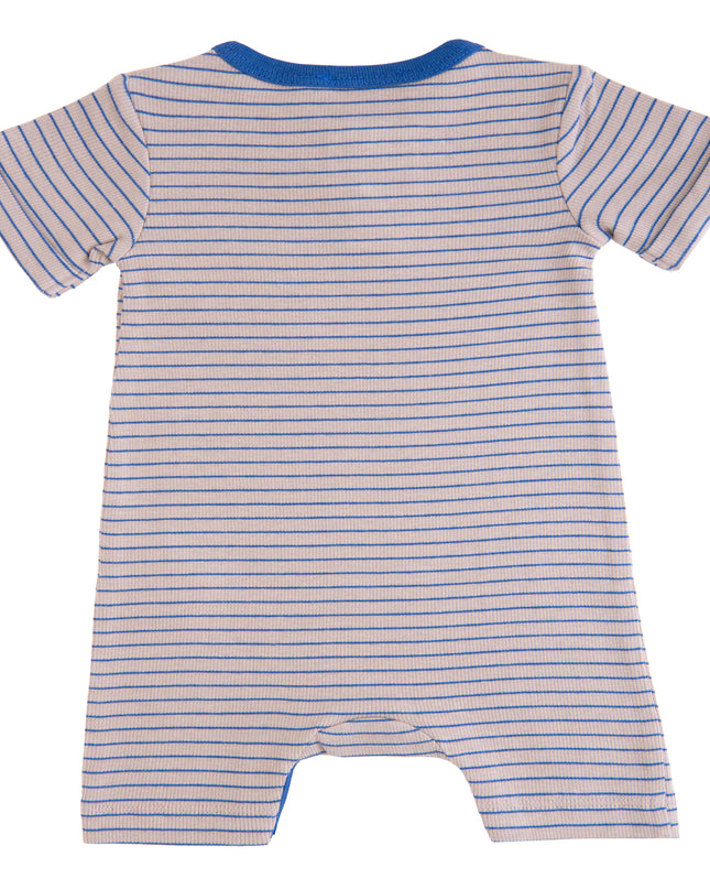 kids-atelier-banblu-baby-boy-girl-blue-striped-modal-romper-51455-blue
