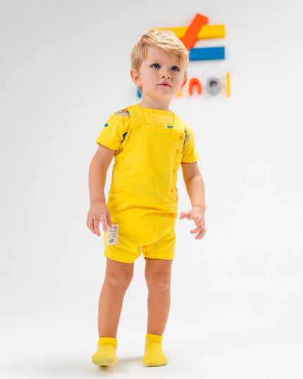 kids-atelier-moi-noi-gender-neutral-baby-girl-boy-orange-fig-print-overalls-outfit-mn1100-orange