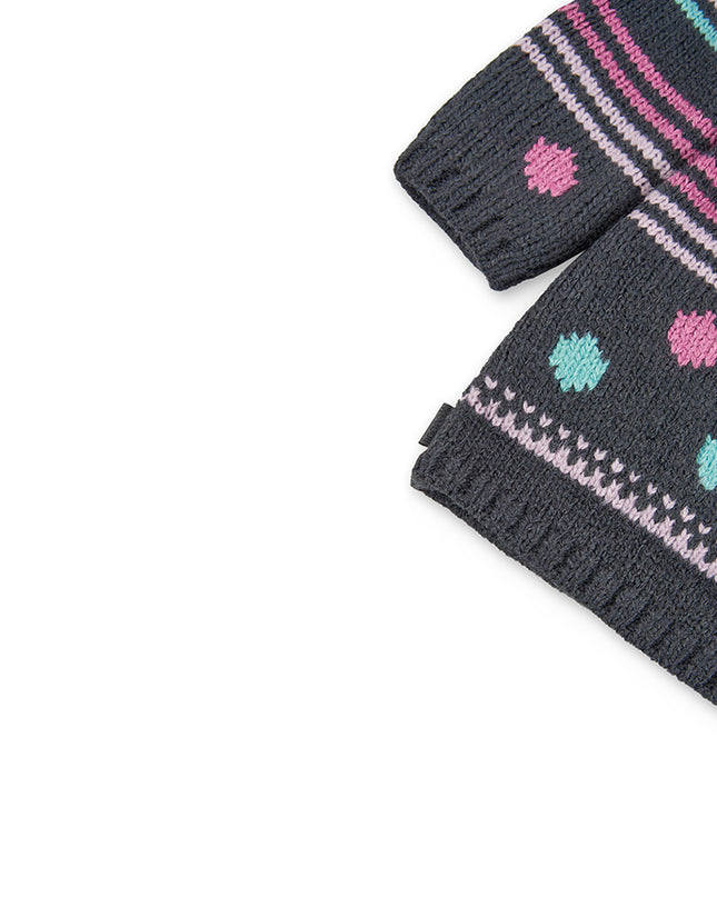 kids-atelier-boboli-kid-girl-mauve-striped-jacquard-sweater-dress-225009-6108