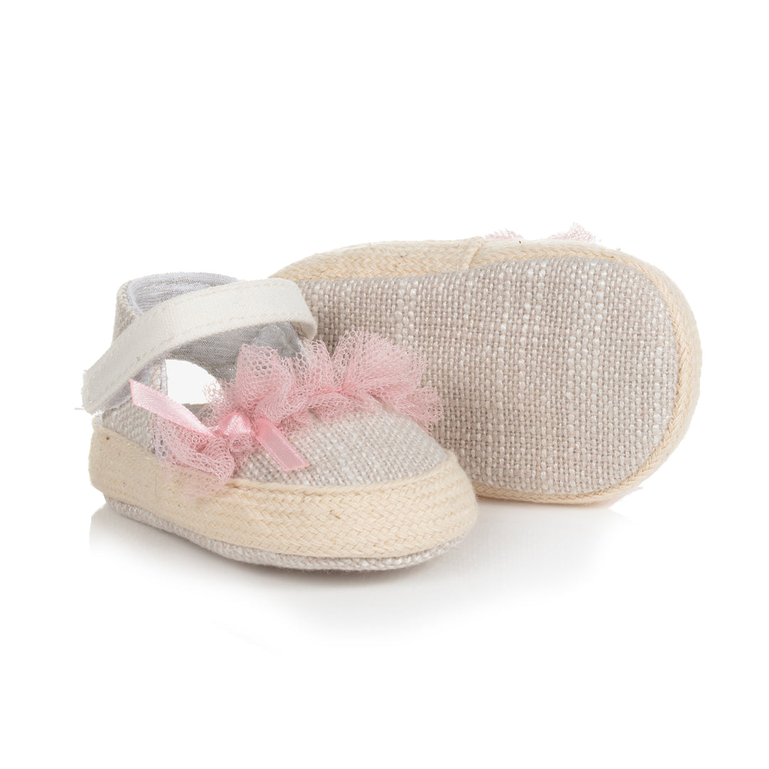 kids-atelier-mayoral-baby-girl-beige-linen-ruffle-espadrilles-9634-93