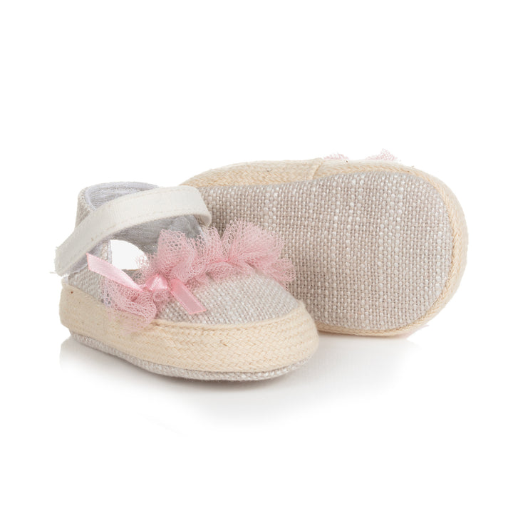 kids-atelier-mayoral-baby-girl-beige-linen-ruffle-espadrilles-9634-93